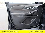 2020 Chevrolet Traverse AWD SUV for sale #TTJ190575A - photo 22
