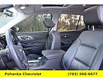 2020 Chevrolet Traverse AWD SUV for sale #TTJ190575A - photo 23
