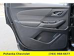 2020 Chevrolet Traverse AWD SUV for sale #TTJ190575A - photo 25