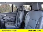 2020 Chevrolet Traverse AWD SUV for sale #TTJ190575A - photo 26