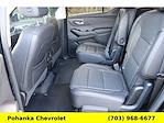 2020 Chevrolet Traverse AWD SUV for sale #TTJ190575A - photo 27