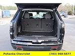 2020 Chevrolet Traverse AWD SUV for sale #TTJ190575A - photo 29