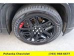 2020 Chevrolet Traverse AWD SUV for sale #TTJ190575A - photo 33