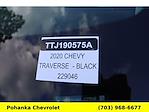 2020 Chevrolet Traverse AWD SUV for sale #TTJ190575A - photo 37