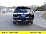 2020 Chevrolet Traverse AWD SUV for sale #TTJ190575A - photo 7
