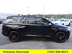2020 Chevrolet Traverse AWD SUV for sale #TTJ190575A - photo 8