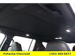 2026 Chevrolet Traverse AWD SUV for sale #TTJ191866 - photo 19