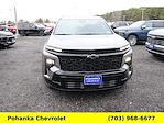 2026 Chevrolet Traverse AWD SUV for sale #TTJ191866 - photo 3