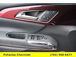 2026 Chevrolet Traverse AWD SUV for sale #TTJ191866 - photo 22