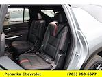2026 Chevrolet Traverse AWD SUV for sale #TTJ191866 - photo 28