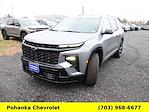 2026 Chevrolet Traverse AWD SUV for sale #TTJ191866 - photo 4