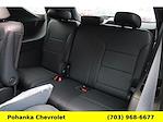 2026 Chevrolet Traverse AWD SUV for sale #TTJ191866 - photo 30