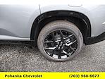 2026 Chevrolet Traverse AWD SUV for sale #TTJ191866 - photo 33