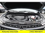 2026 Chevrolet Traverse AWD SUV for sale #TTJ191866 - photo 35