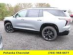 2026 Chevrolet Traverse AWD SUV for sale #TTJ191866 - photo 5