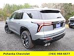 2026 Chevrolet Traverse AWD SUV for sale #TTJ191866 - photo 6