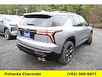 2026 Chevrolet Traverse AWD SUV for sale #TTJ191866 - photo 2