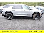 2026 Chevrolet Traverse AWD SUV for sale #TTJ191866 - photo 8