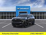 2026 Chevrolet Traverse AWD SUV for sale #TTJ193735 - photo 8
