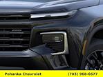 2026 Chevrolet Traverse AWD SUV for sale #TTJ193735 - photo 10