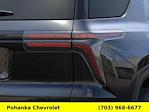 2026 Chevrolet Traverse AWD SUV for sale #TTJ193735 - photo 11