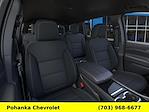 2026 Chevrolet Traverse AWD SUV for sale #TTJ193735 - photo 16