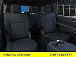 2026 Chevrolet Traverse AWD SUV for sale #TTJ193735 - photo 17