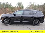2026 Chevrolet Traverse AWD SUV for sale #TTJ193735 - photo 4