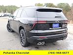 2026 Chevrolet Traverse AWD SUV for sale #TTJ193735 - photo 5