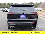 2026 Chevrolet Traverse AWD SUV for sale #TTJ193735 - photo 6