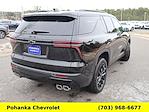 2026 Chevrolet Traverse AWD SUV for sale #TTJ193735 - photo 7