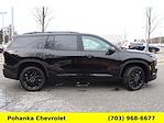 2026 Chevrolet Traverse AWD SUV for sale #TTJ193735 - photo 8