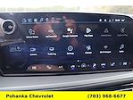 2026 Chevrolet Traverse AWD SUV for sale #TTJ193735 - photo 15