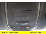 2026 Chevrolet Traverse AWD SUV for sale #TTJ193735 - photo 18