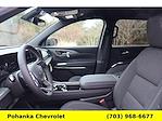 2026 Chevrolet Traverse AWD SUV for sale #TTJ193735 - photo 22