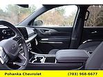 2026 Chevrolet Traverse AWD SUV for sale #TTJ193735 - photo 23