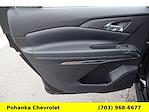2026 Chevrolet Traverse AWD SUV for sale #TTJ193735 - photo 24