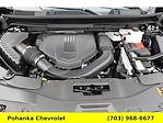 2026 Chevrolet Traverse AWD SUV for sale #TTJ193735 - photo 27