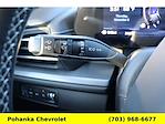 New 2026 Chevrolet Traverse LT for sale #TTJ196017 - photo 10