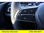 New 2026 Chevrolet Traverse LT for sale #TTJ196017 - photo 12