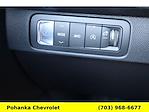 New 2026 Chevrolet Traverse LT for sale #TTJ196017 - photo 19