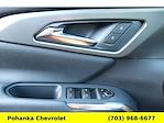 New 2026 Chevrolet Traverse LT for sale #TTJ196017 - photo 20
