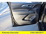 New 2026 Chevrolet Traverse LT for sale #TTJ196017 - photo 22