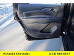 New 2026 Chevrolet Traverse LT for sale #TTJ196017 - photo 25