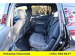 New 2026 Chevrolet Traverse LT for sale #TTJ196017 - photo 27