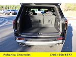 New 2026 Chevrolet Traverse LT for sale #TTJ196017 - photo 30