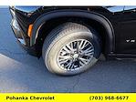 New 2026 Chevrolet Traverse LT for sale #TTJ196017 - photo 31