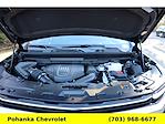 New 2026 Chevrolet Traverse LT for sale #TTJ196017 - photo 34