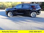 New 2026 Chevrolet Traverse LT for sale #TTJ196017 - photo 5
