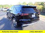 New 2026 Chevrolet Traverse LT for sale #TTJ196017 - photo 6